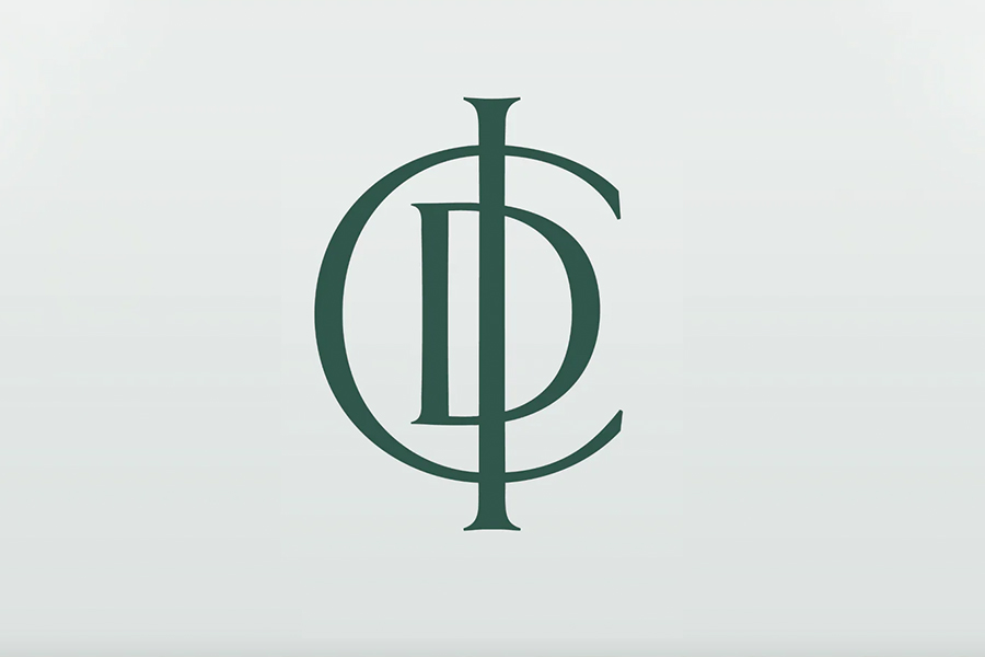 インセルダム日本公式代理店（INCELLDERM） ICD