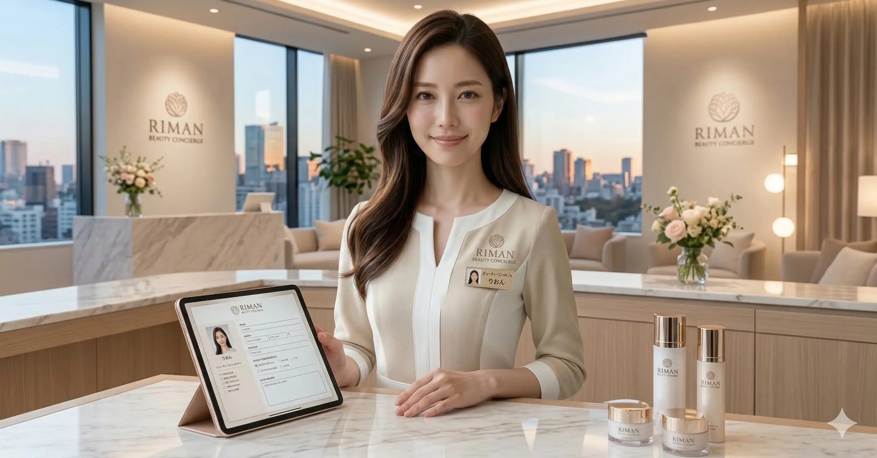 インセルダム日本公式代理店（INCELLDERM） ICD