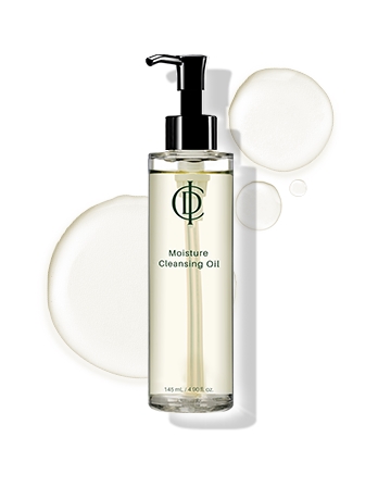 製品ラインナップ | インセルダム日本公式代理店（INCELLDERM）