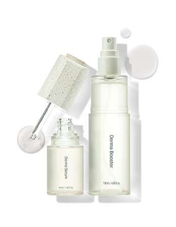 製品ラインナップ | インセルダム日本公式代理店（INCELLDERM）