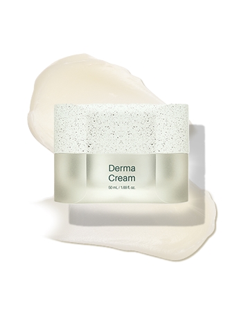 製品ラインナップ | インセルダム日本公式代理店（INCELLDERM）