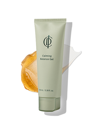 Calming&nbsp;Balance&nbsp;Gel 