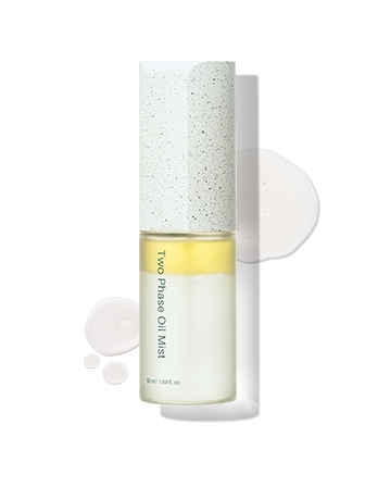 製品ラインナップ | インセルダム日本公式代理店（INCELLDERM）