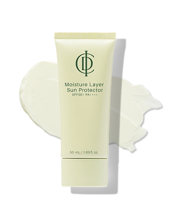 製品ラインナップ | インセルダム日本公式代理店（INCELLDERM）