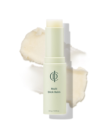 製品ラインナップ | インセルダム日本公式代理店（INCELLDERM）