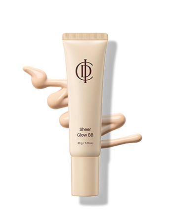製品ラインナップ | インセルダム日本公式代理店（INCELLDERM）