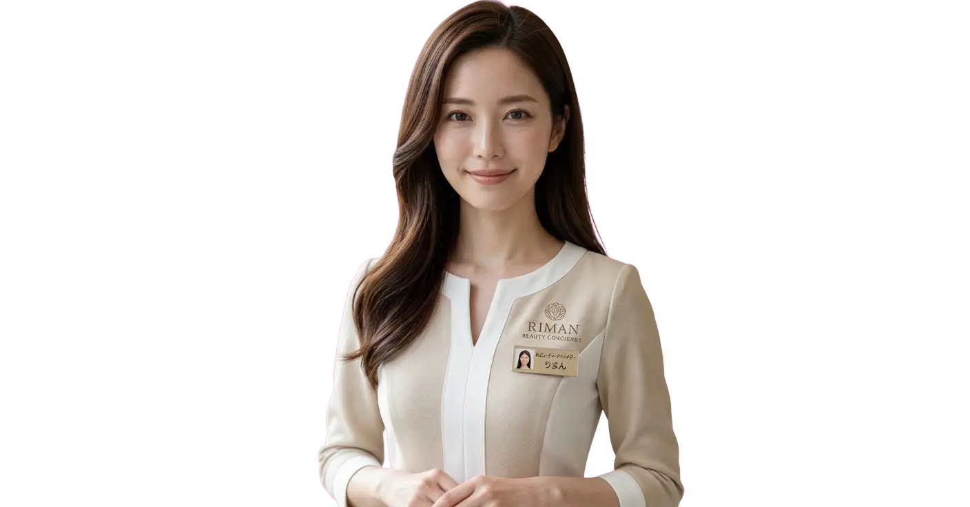 インセルダム日本公式プランナー（INCELLDERM） ICD